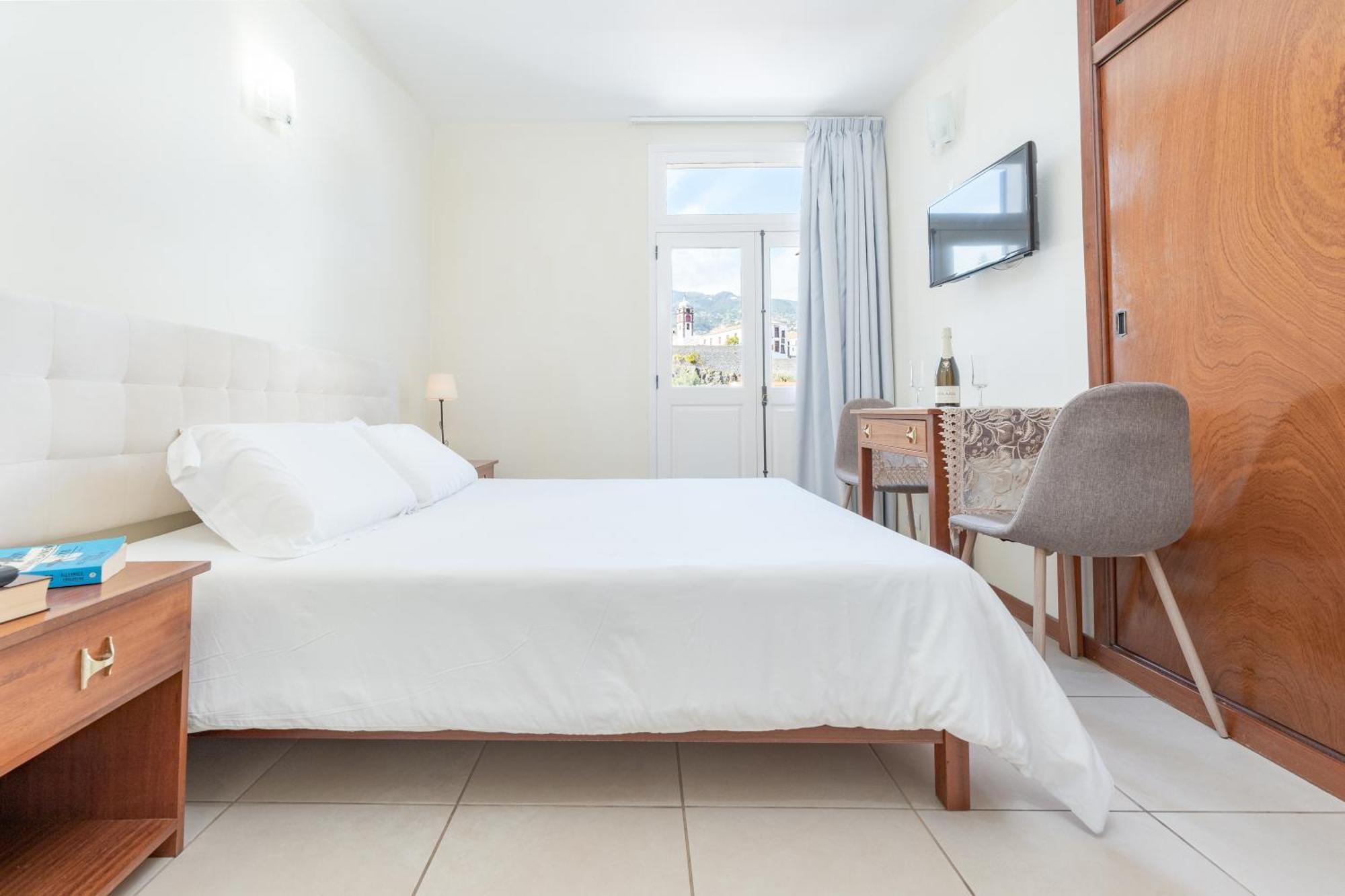 Alojamento Local Trigal Apartman Funchal  Kültér fotó