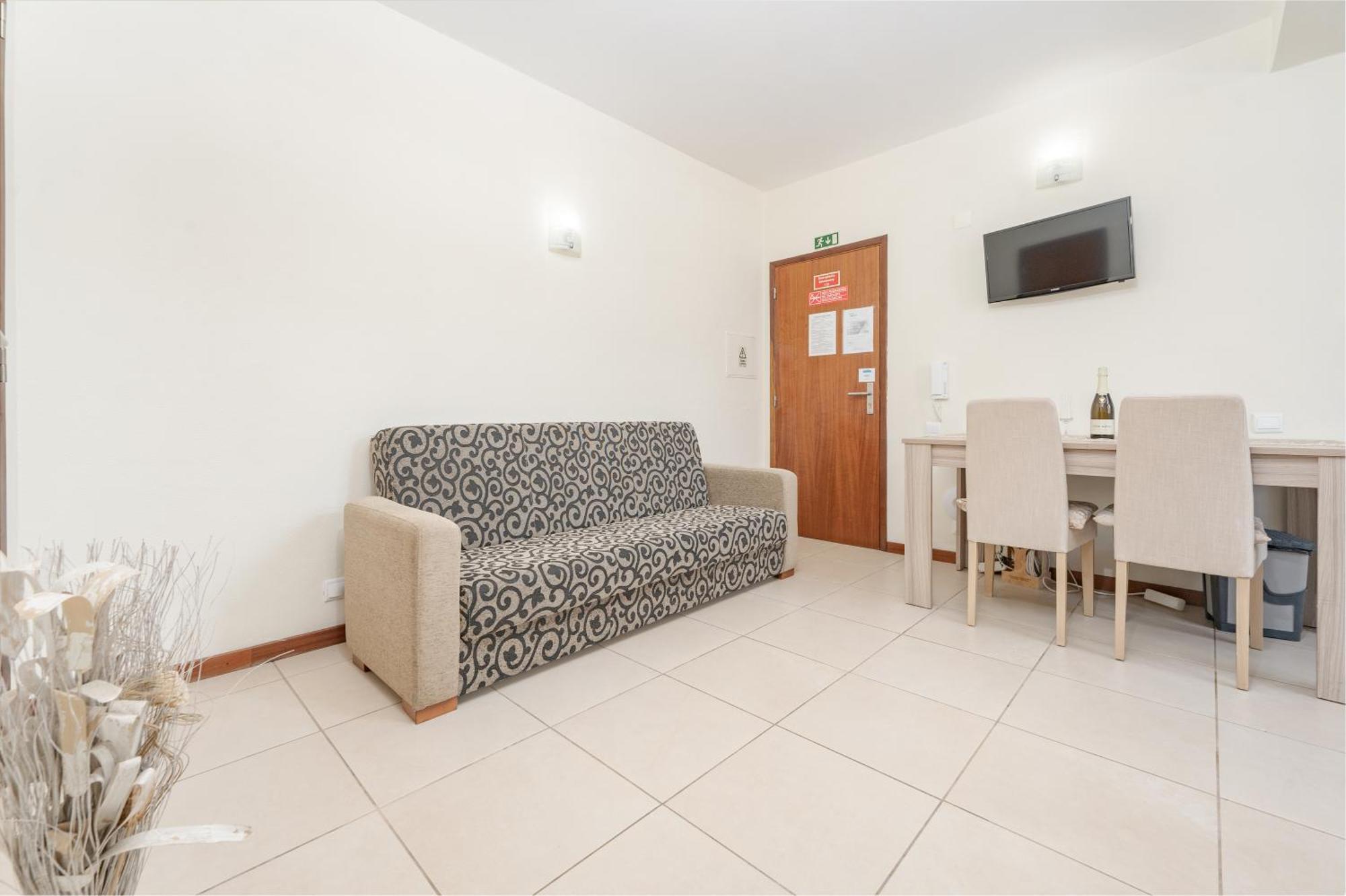 Alojamento Local Trigal Apartman Funchal  Kültér fotó